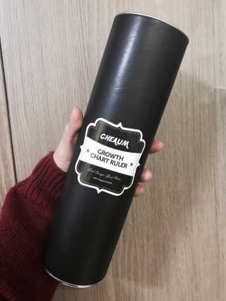 랑랑하게님이 올린 리뷰 사진 1