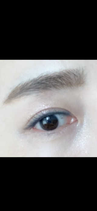 댕이누나님이 올린 리뷰 사진 3