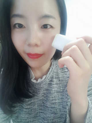 닥터믕님이 올린 리뷰 사진 2