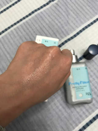다히님이 올린 리뷰 사진 3