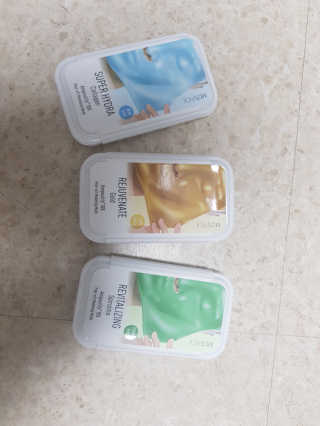 블링윰님이 올린 리뷰 사진 1