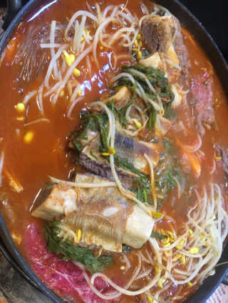 용수정님이 올린 리뷰 사진 2