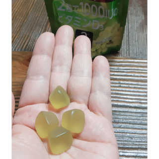 헝헝쓰님이 올린 리뷰 사진 3