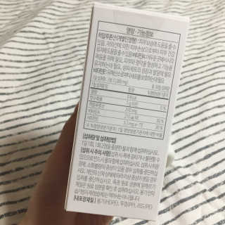 문수빈님이 올린 리뷰 사진 3