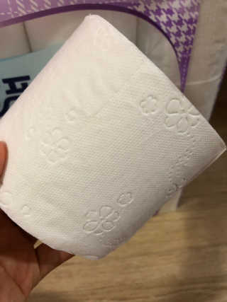 구리구리님이 올린 리뷰 사진 2