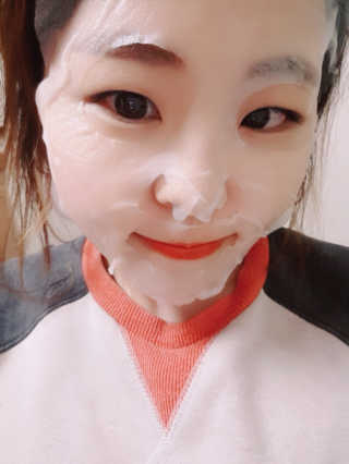 럭키님이 올린 리뷰 사진 2