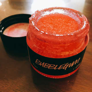 seojimin님이 올린 리뷰 사진 1