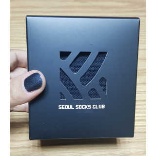 ♥️여봉달달달♥️님이 올린 리뷰 사진 3