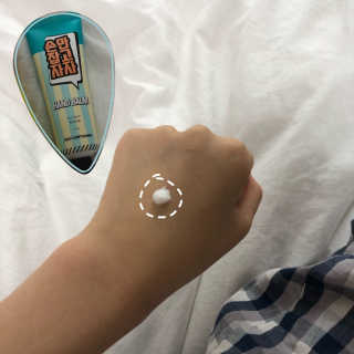 0님이 올린 리뷰 사진 3