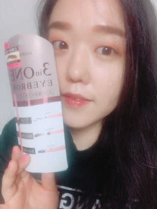 MokYunMorganLee님이 올린 리뷰 사진 3