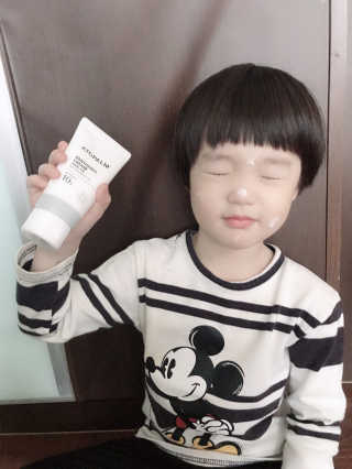 이선주님이 올린 리뷰 사진 3