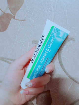 밍기님이 올린 리뷰 사진 2