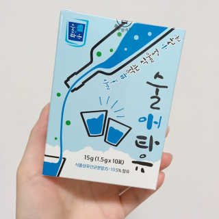 Ariel님이 올린 리뷰 사진 2