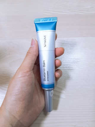 매력님이 올린 리뷰 사진 1
