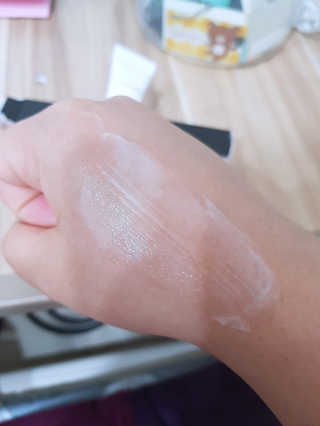 kyeonghui님이 올린 리뷰 사진 4