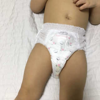 오월그리고나의샤님이 올린 리뷰 사진 2