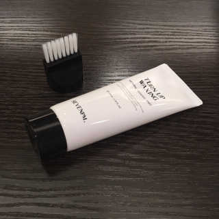 뀨빠님이 올린 리뷰 사진 1