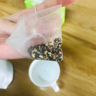 92883님이 올린 리뷰 사진 2