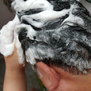 지영쓰님이 올린 리뷰 사진 3