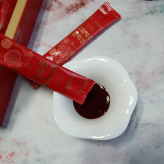 러블리맘님이 올린 리뷰 사진 4
