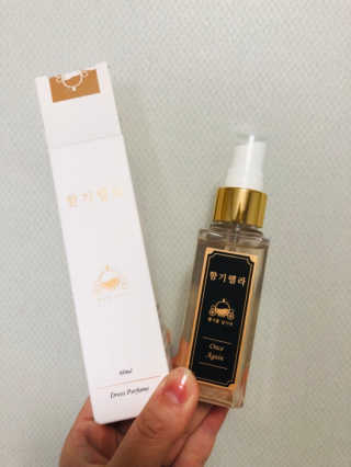 ✌️님이 올린 리뷰 사진 1