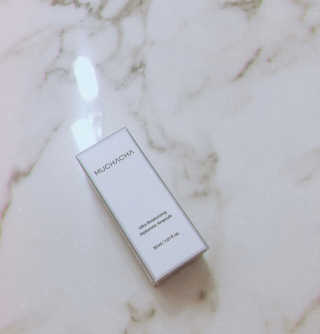 Heeaeshin님이 올린 리뷰 사진 3