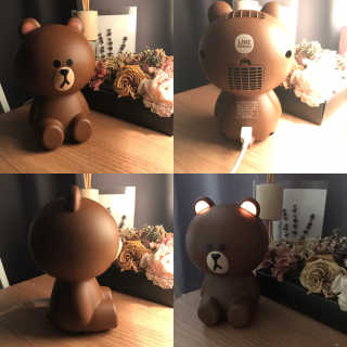 taeheeu님이 올린 리뷰 사진 1