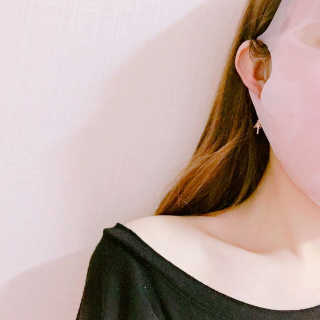 dxbinni님이 올린 리뷰 사진 1