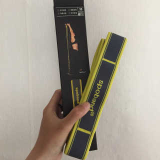 JungheeKim님이 올린 리뷰 사진 1