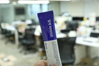 김간sik님이 올린 리뷰 사진 3