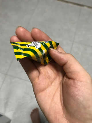 BoChu님이 올린 리뷰 사진 2