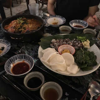 하나나라님이 올린 리뷰 사진 2