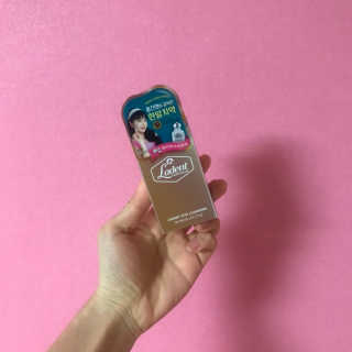 지우지우님이 올린 리뷰 사진 1
