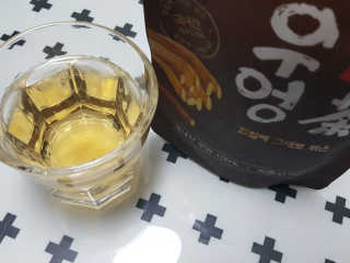 플로라님이 올린 리뷰 사진 1