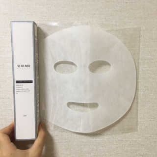 돌콩이댯님이 올린 리뷰 사진 1