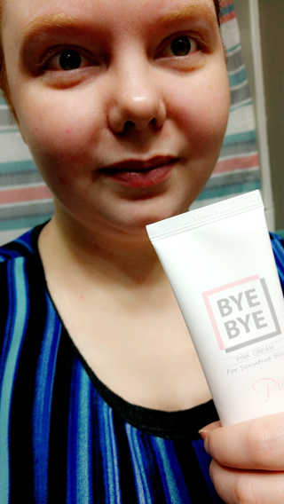 Seiriand님이 올린 리뷰 사진 3