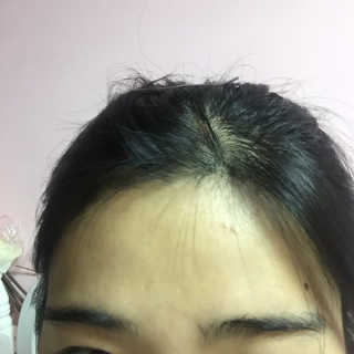 소미미님이 올린 리뷰 사진 3