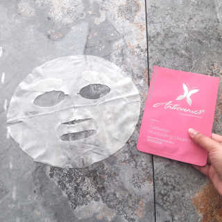 melubbeauty님이 올린 리뷰 사진 2