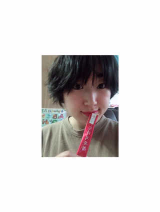 vmintv님이 올린 리뷰 사진 4