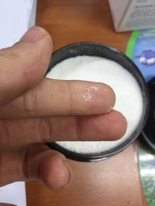 이영실님이 올린 리뷰 사진 4