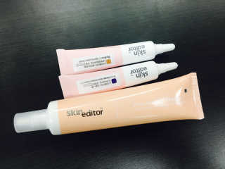 emma님이 올린 리뷰 사진 3