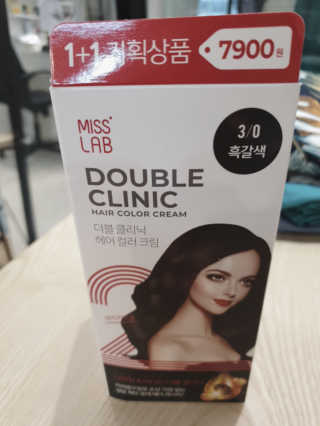 도도님이 올린 리뷰 사진 1