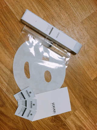 주니님이 올린 리뷰 사진 1