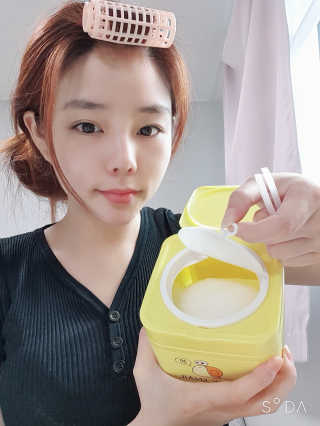 욤님이 올린 리뷰 사진 4