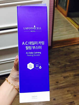 민꾜님이 올린 리뷰 사진 1