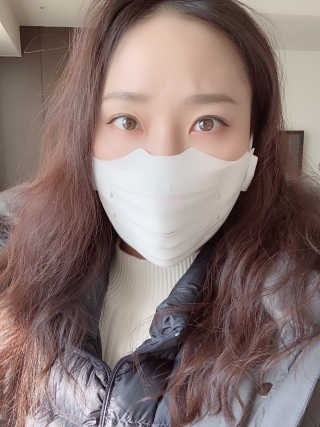 Sunny님이 올린 리뷰 사진 3