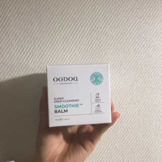 Wendy님이 올린 리뷰 사진 1