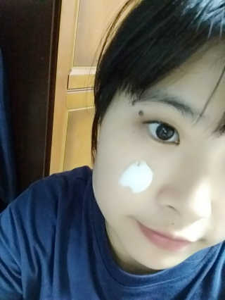 라율세운맘님이 올린 리뷰 사진 1