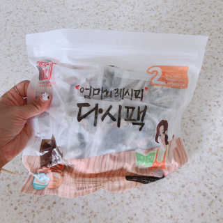 달디유님이 올린 리뷰 사진 1