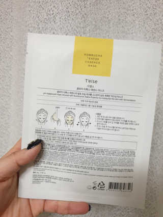 작은곰님이 올린 리뷰 사진 1